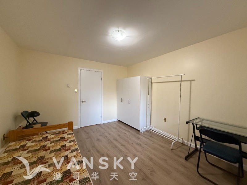 260525211315_Bedroom 2.jpg